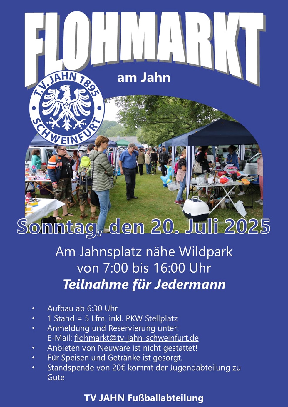 Klicken fr bessere Qualitt